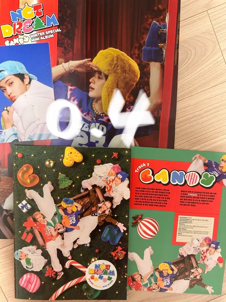 thumbnail-6